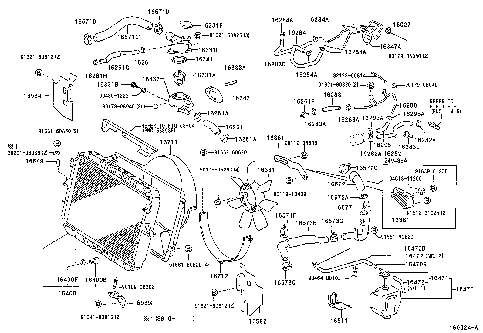 Figure 160924A