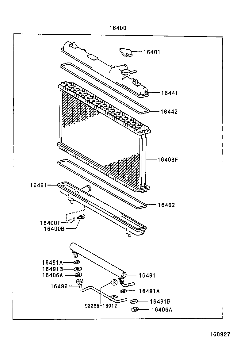 Figure 160927
