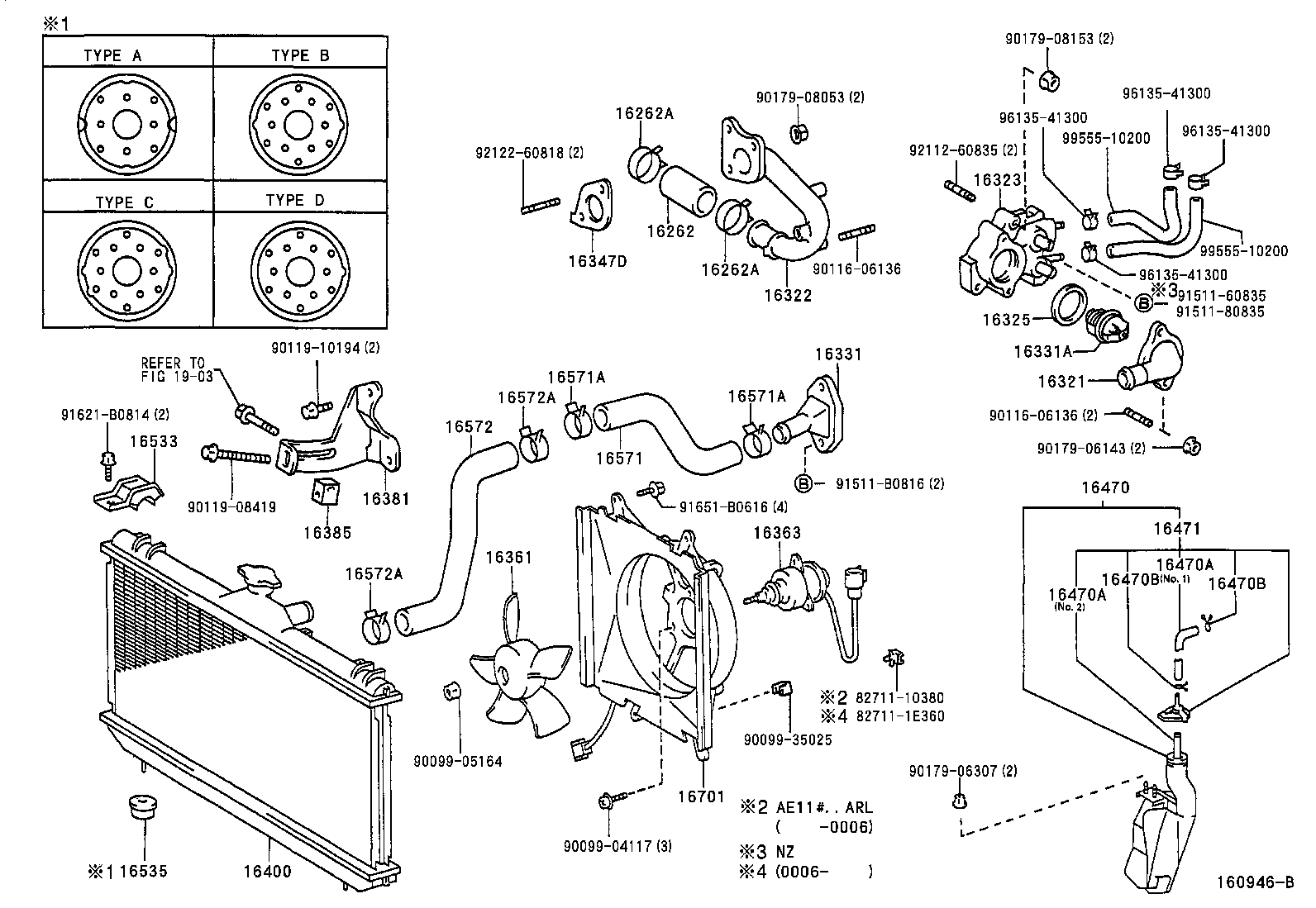 Figure 160946B