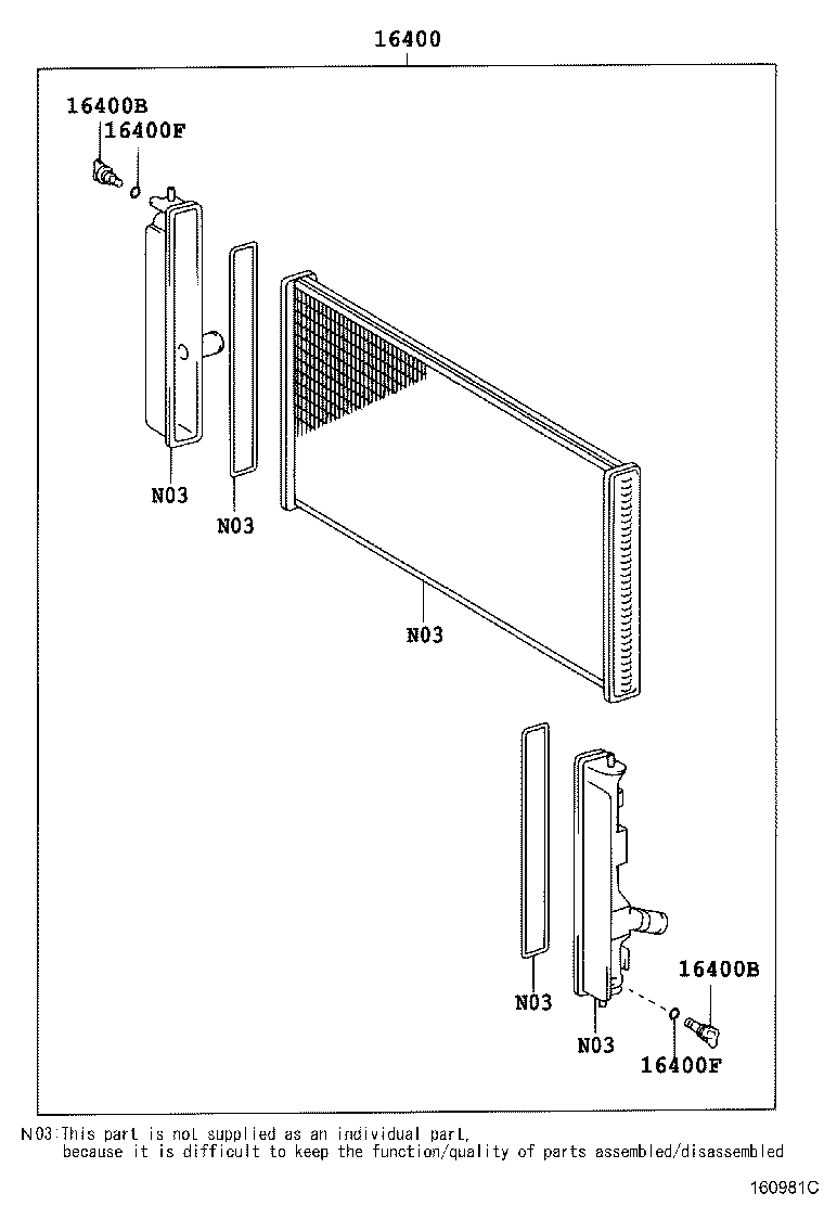 Figure 160981C