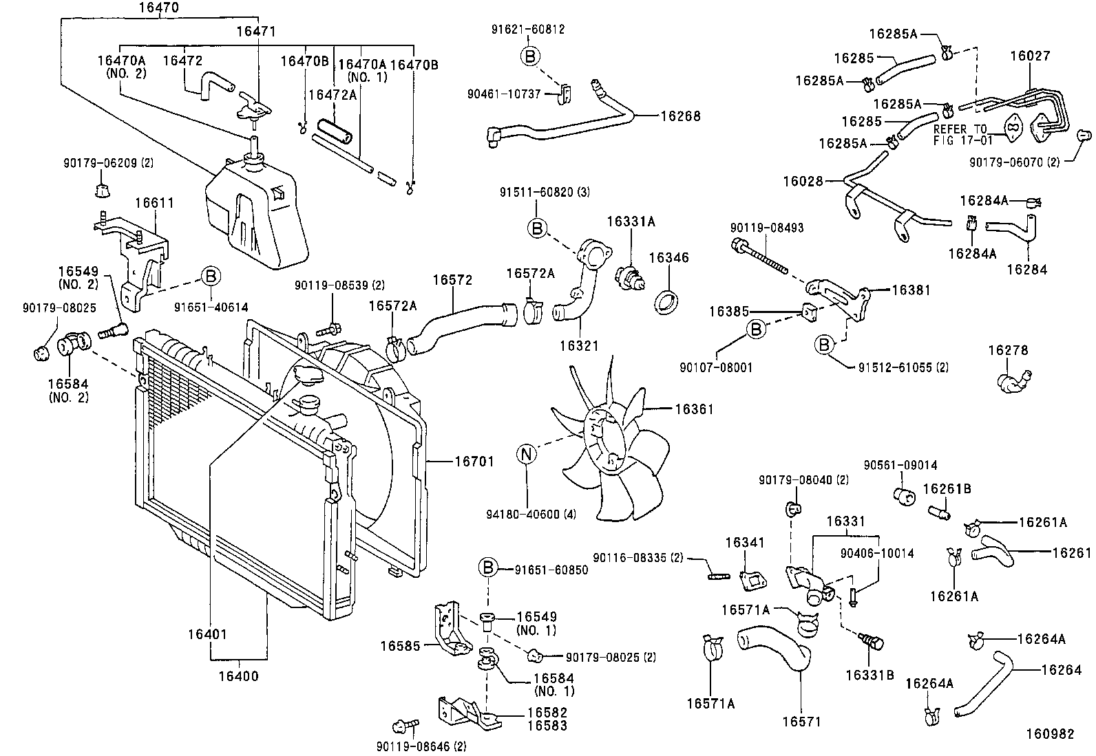 Figure 160982