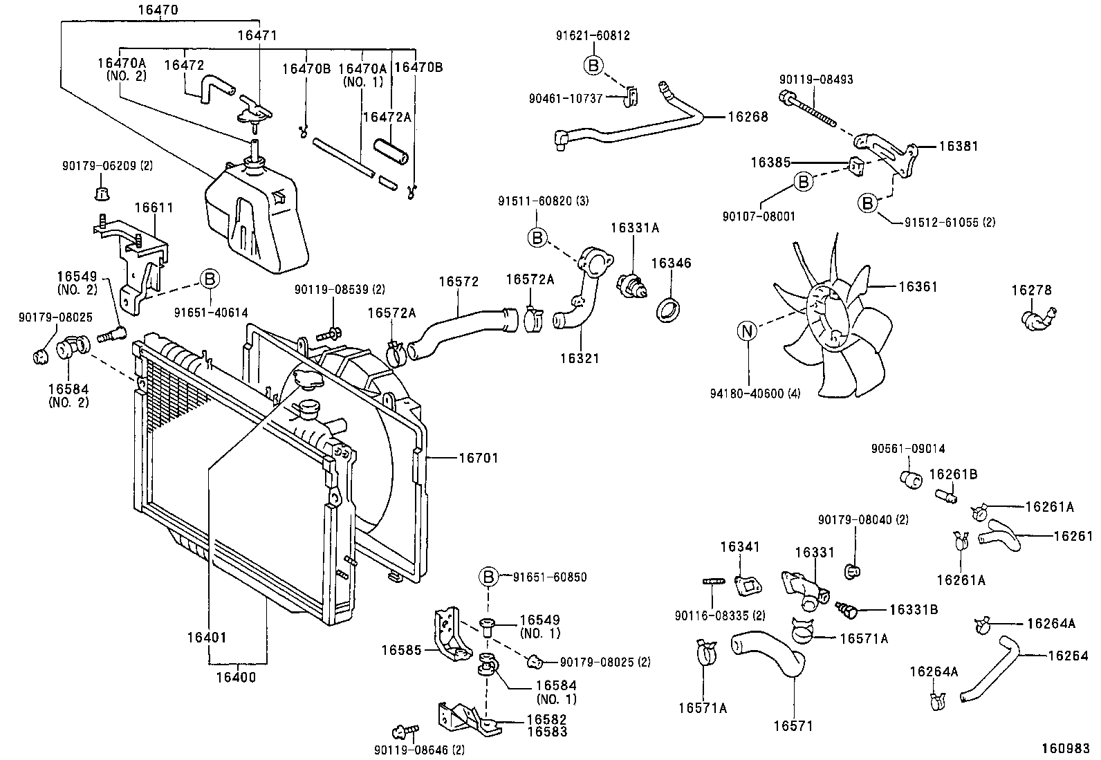Figure 160983