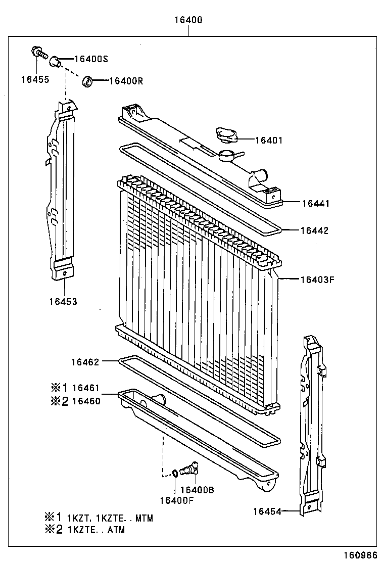 Figure 160986