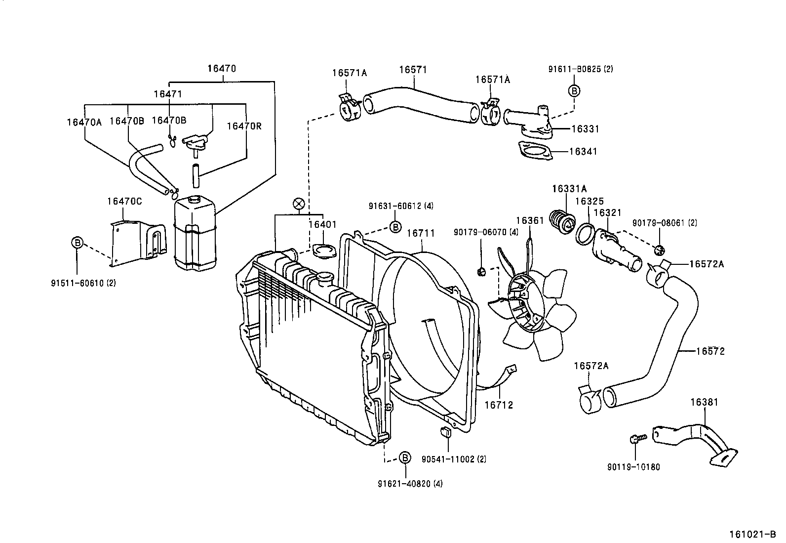 Figure 161021B