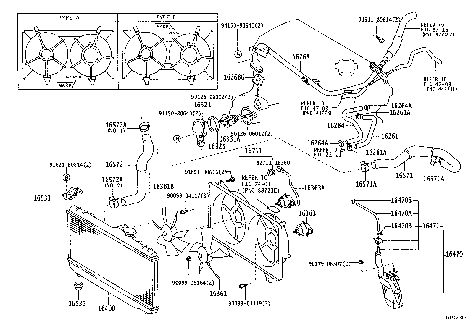 Figure 161023D