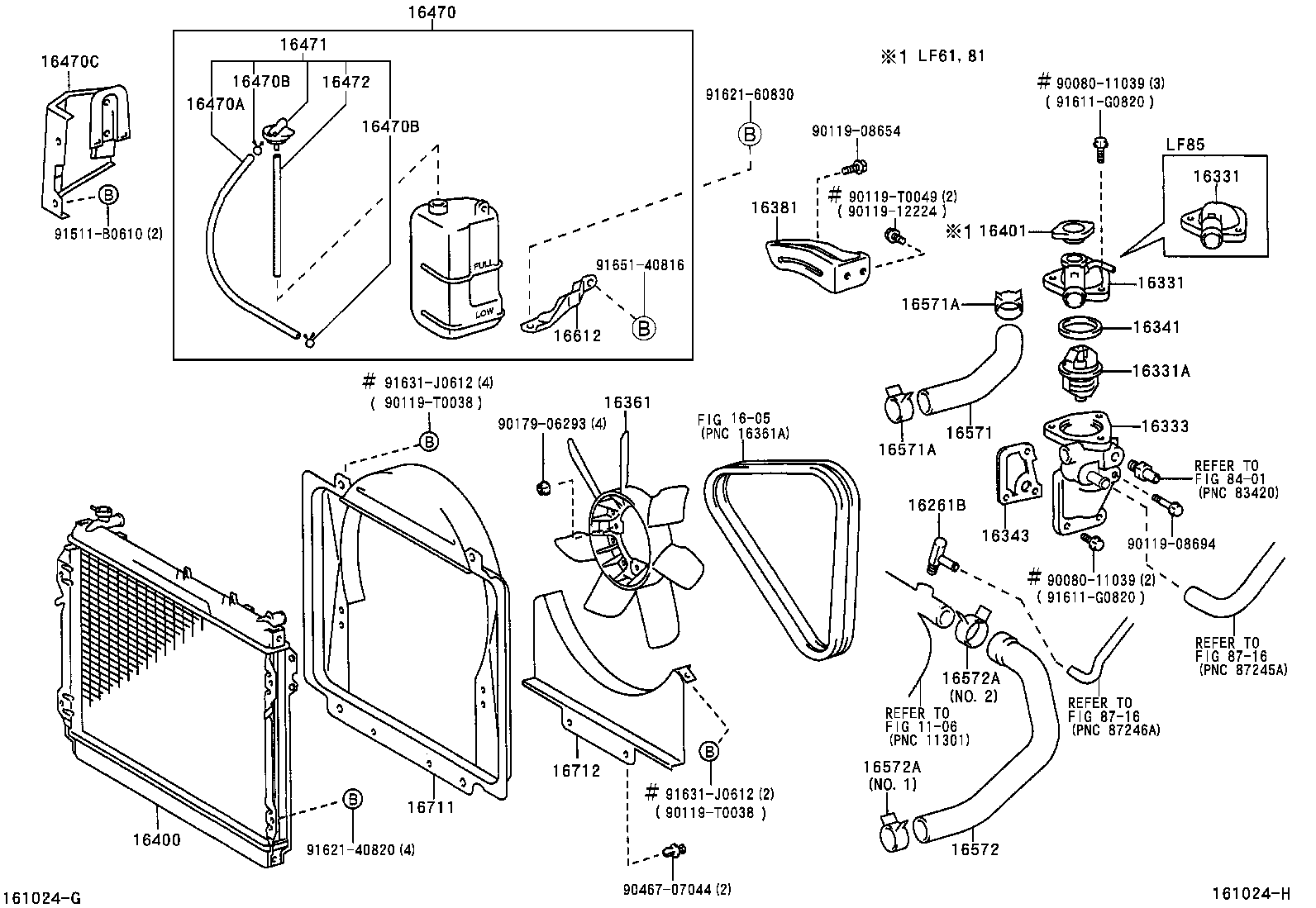 Figure 161024H