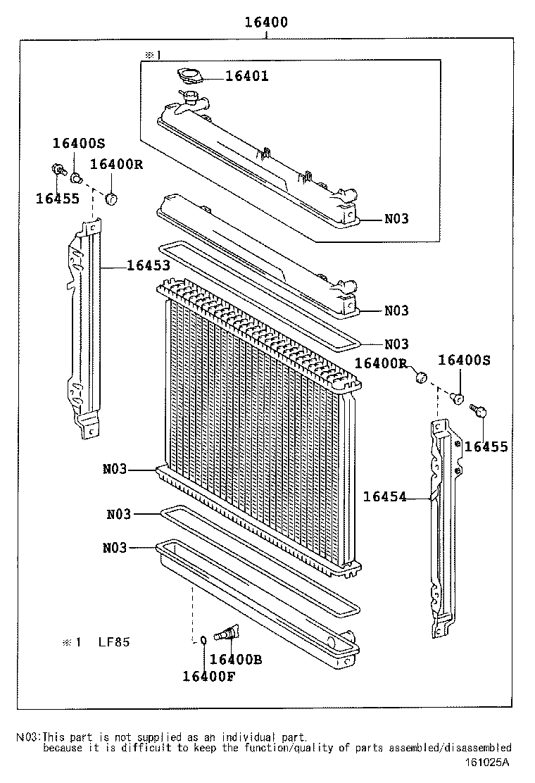 Figure 161025A