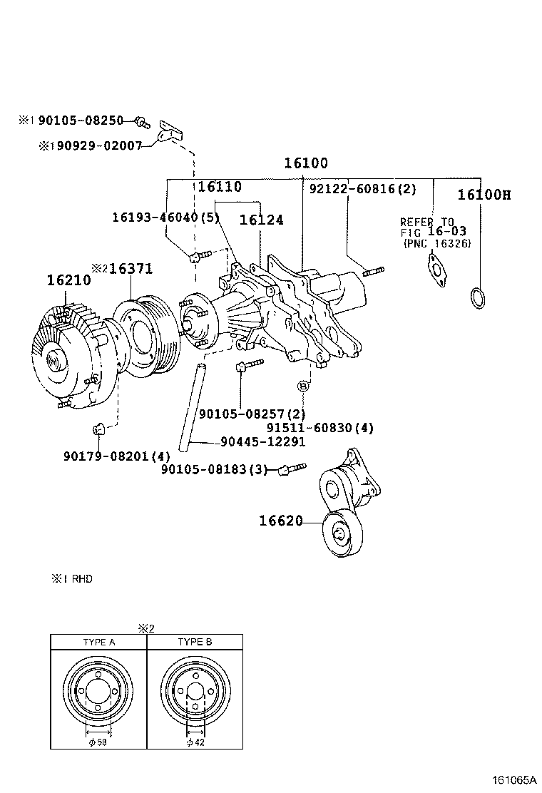 Figure 161065A