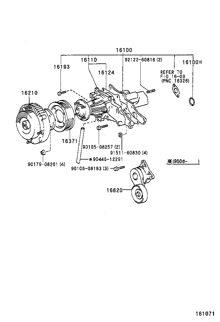 Figure 161071