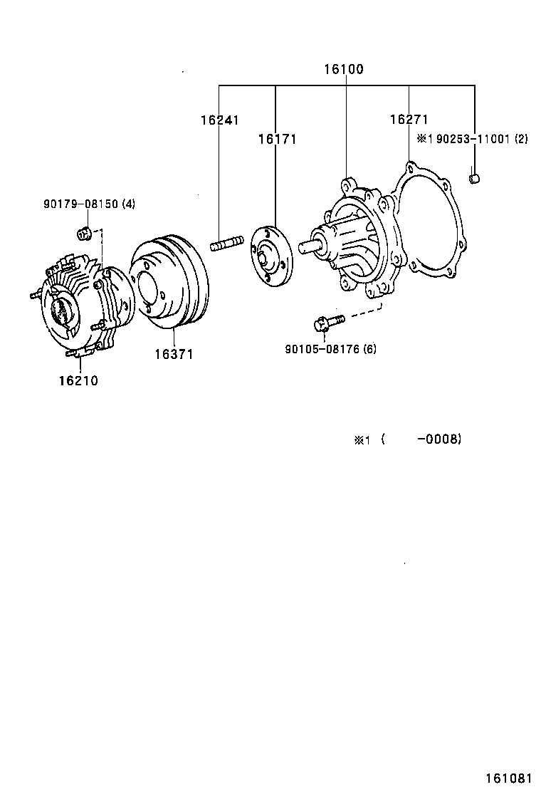 Figure 161081