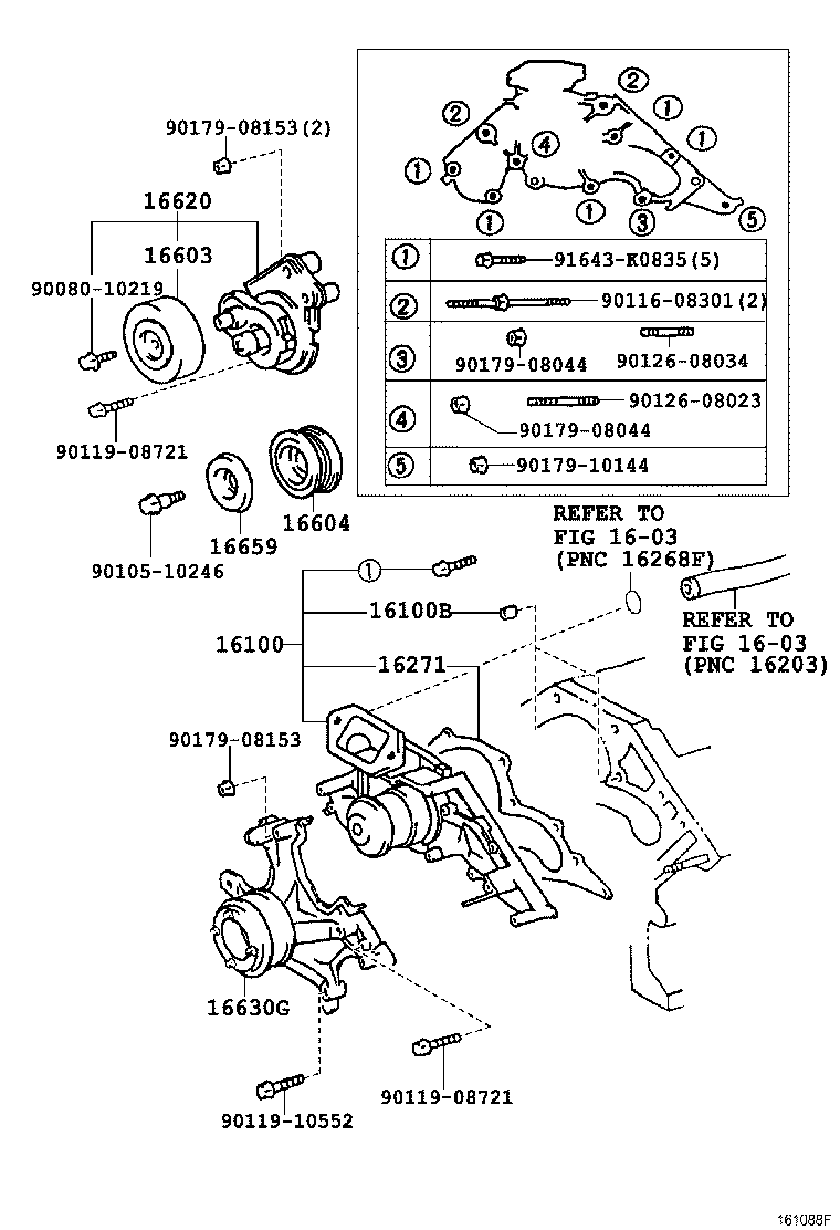 Figure 161088F
