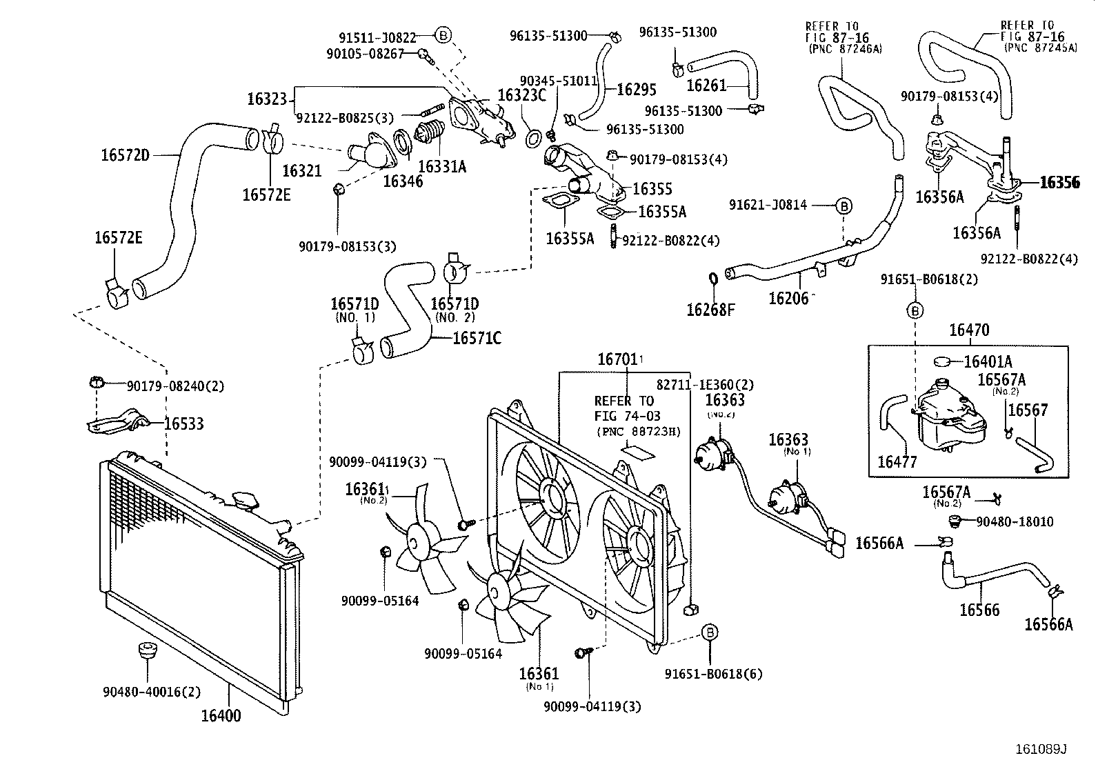 Figure 161089J