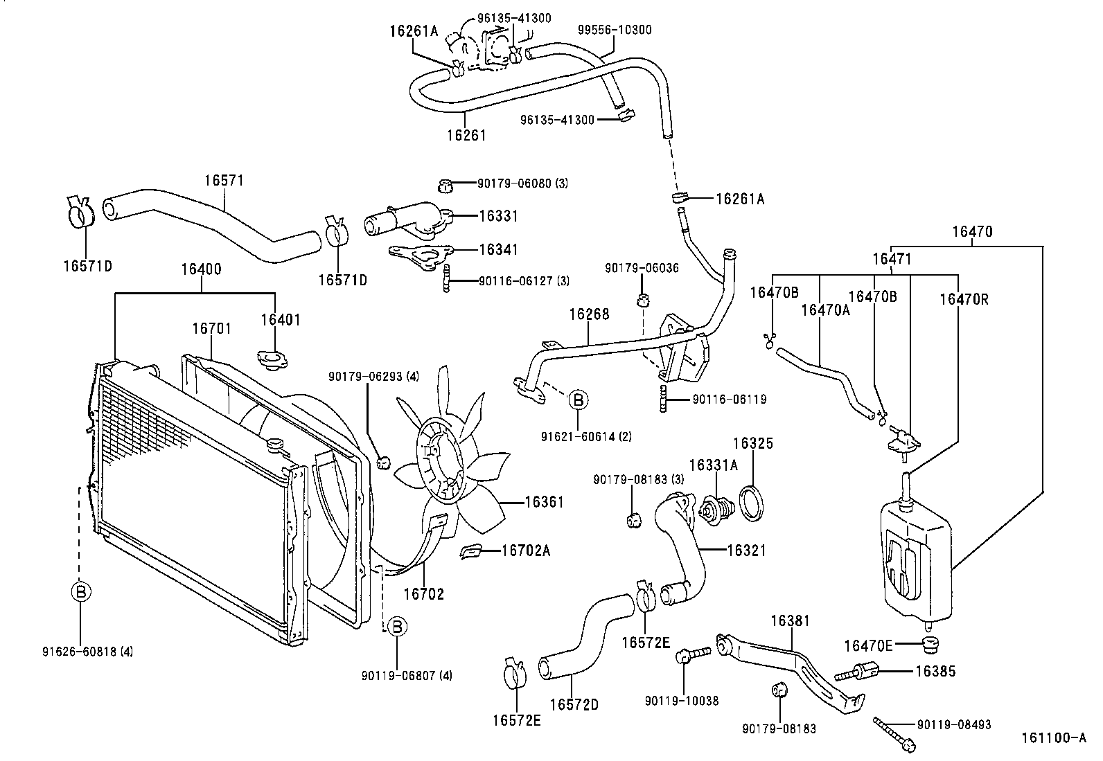 Figure 161100A