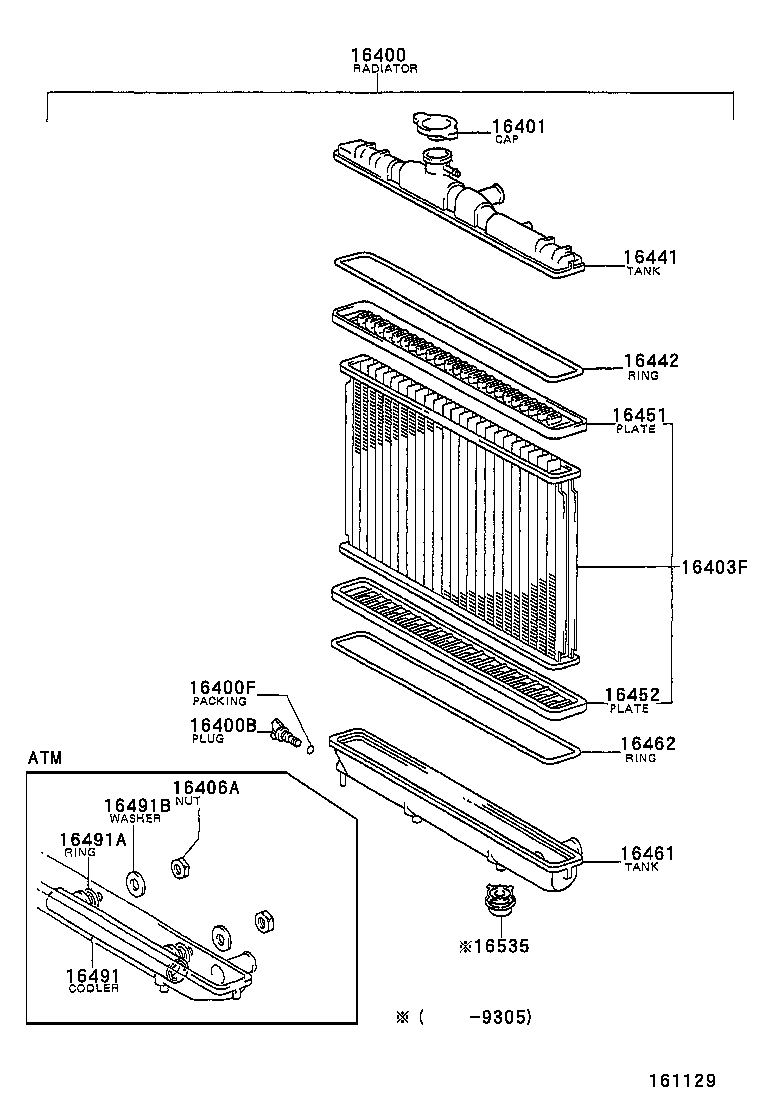 Figure 161129