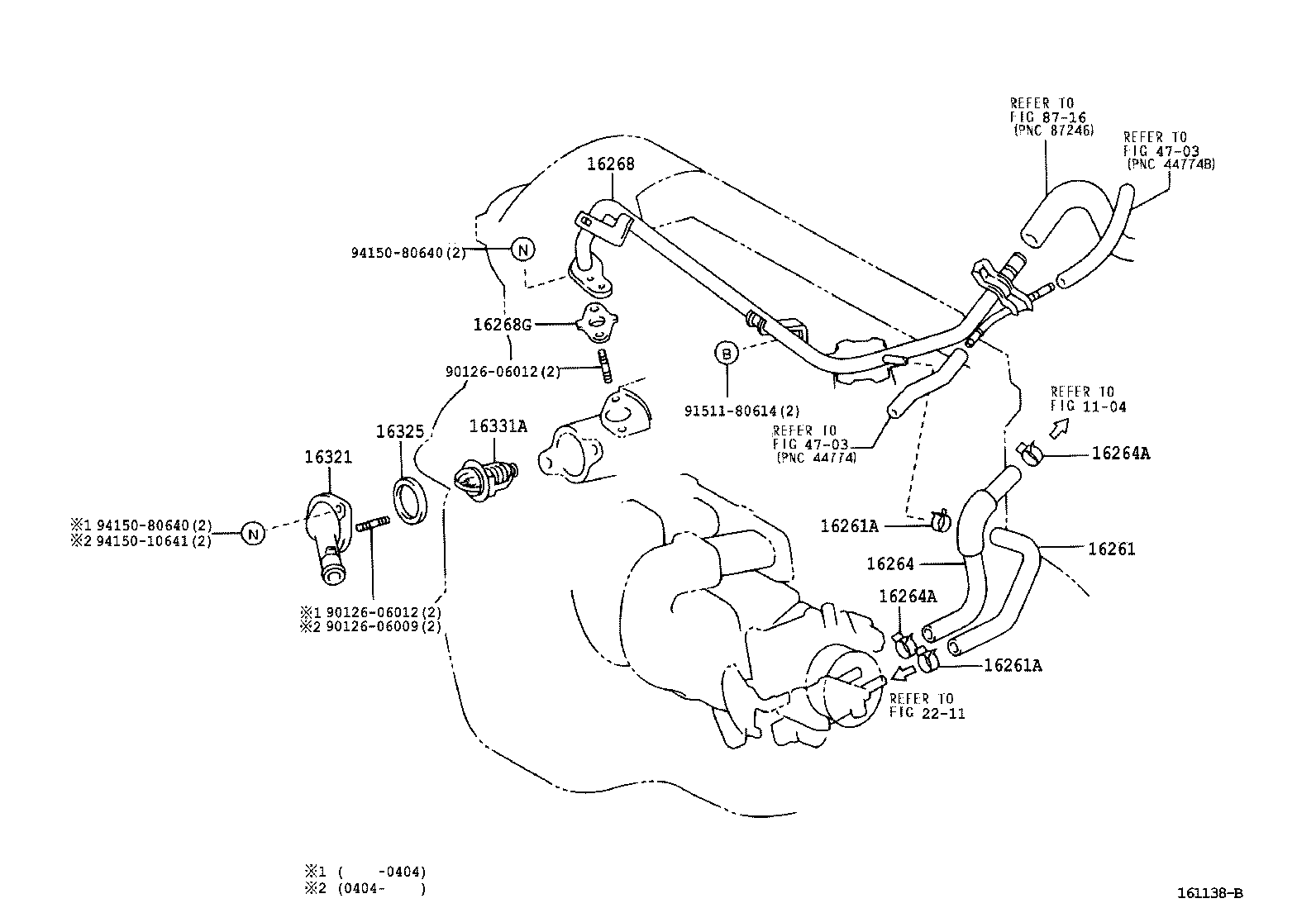 Figure 161138B