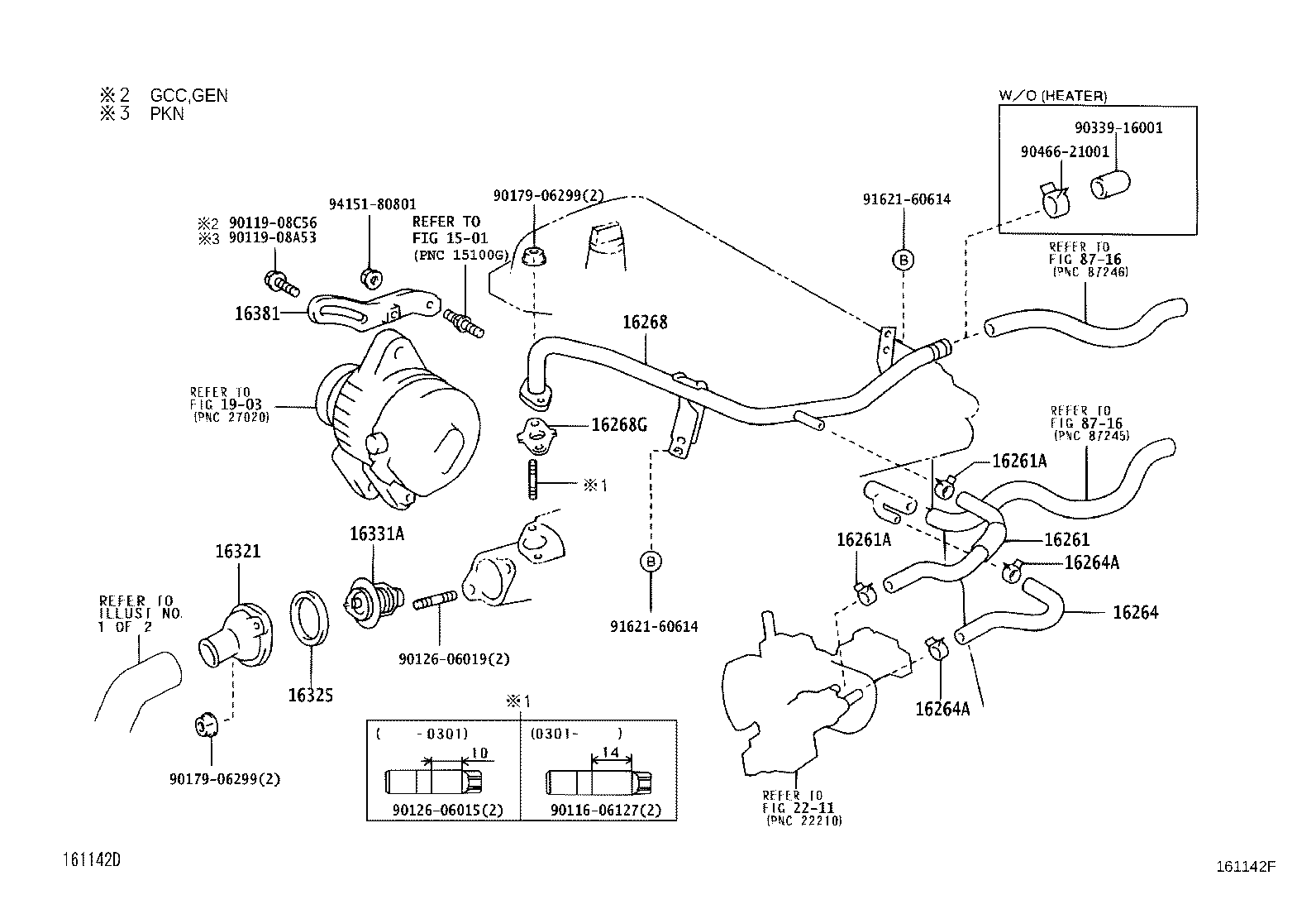 Figure 161142F