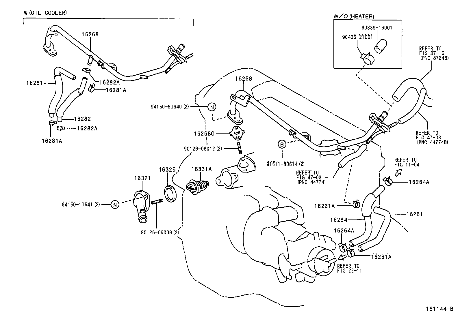 Figure 161144B
