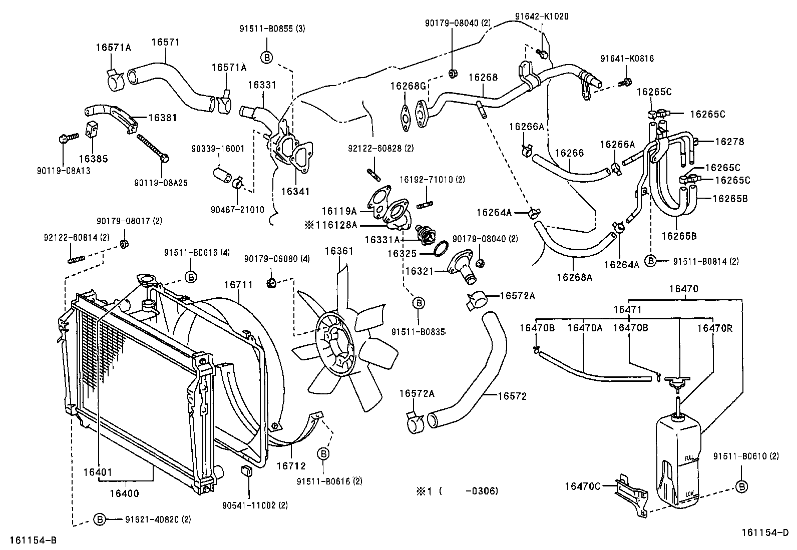 Figure 161154D