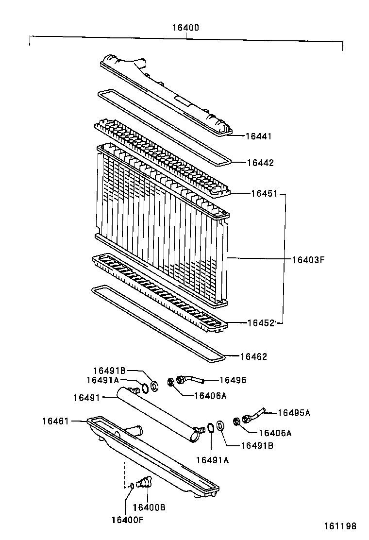Figure 161198