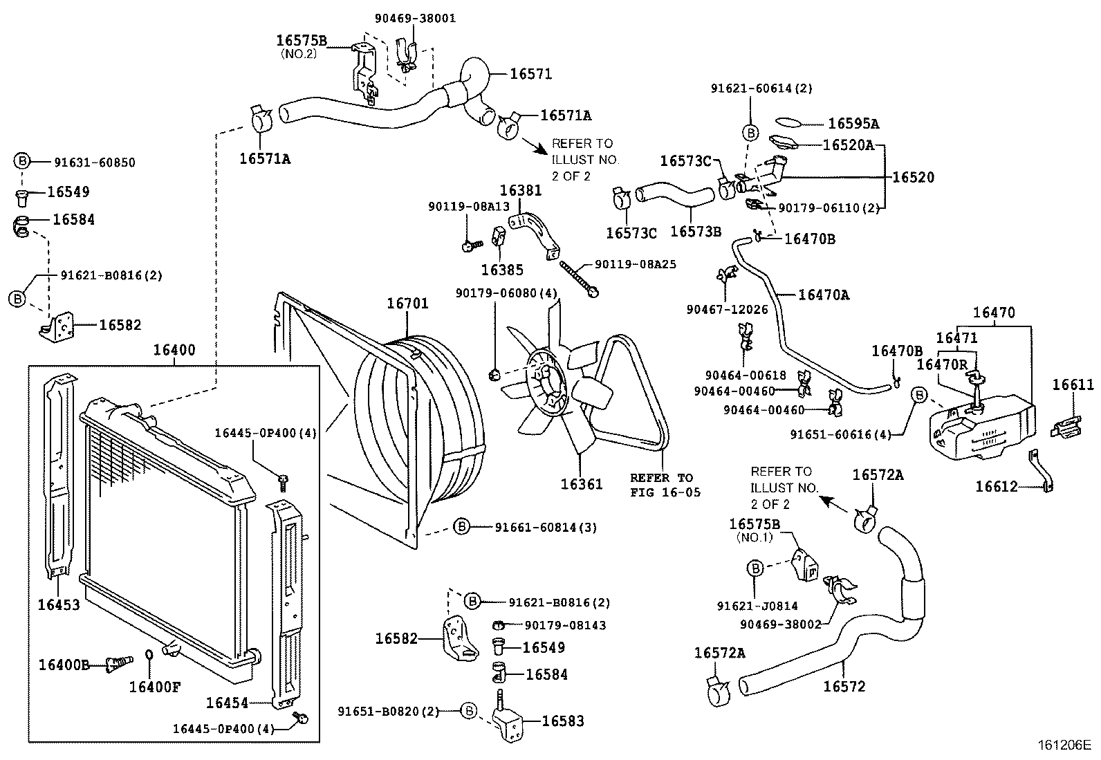 Figure 161206E