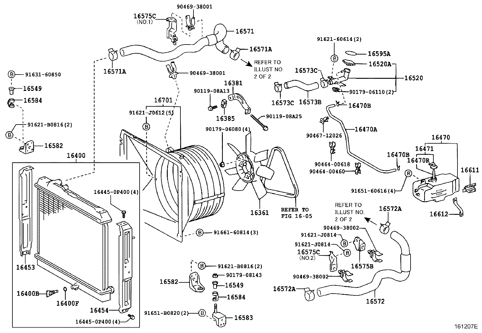 Figure 161207E