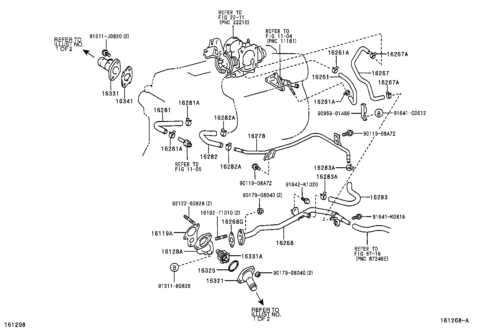 Figure 161208A