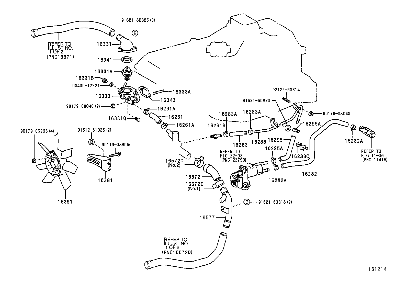 Figure 161214