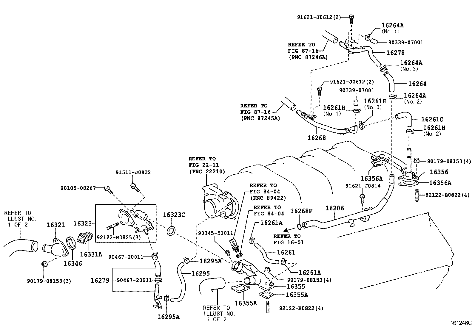 Figure 161246C