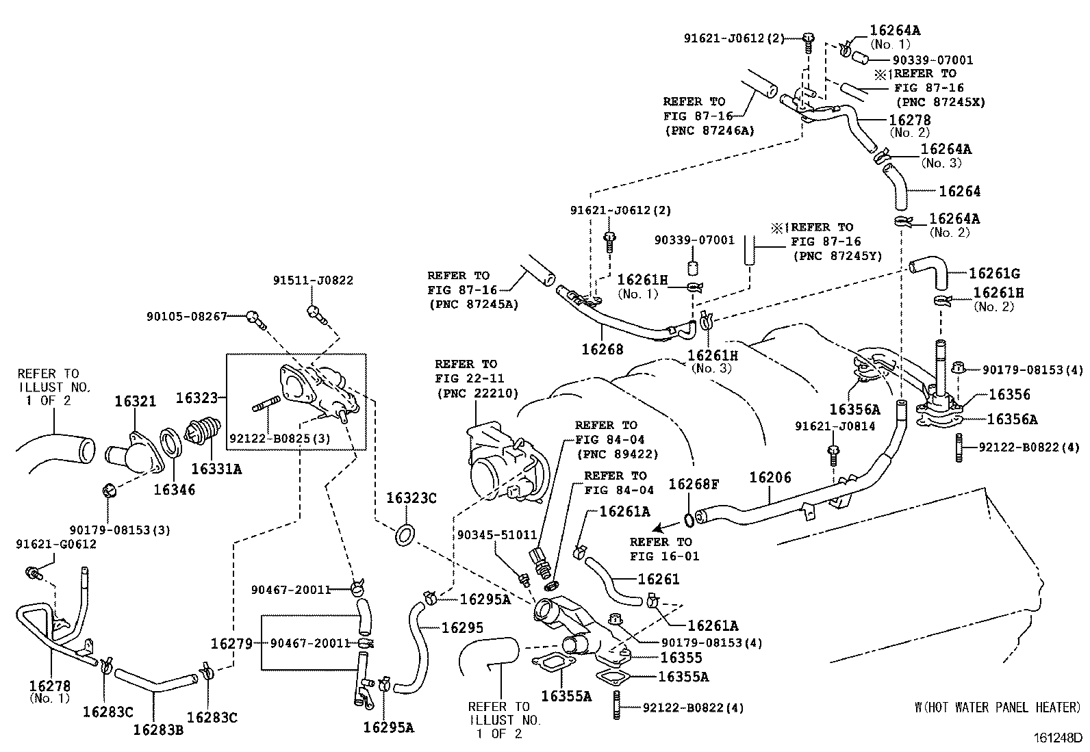 Figure 161248D