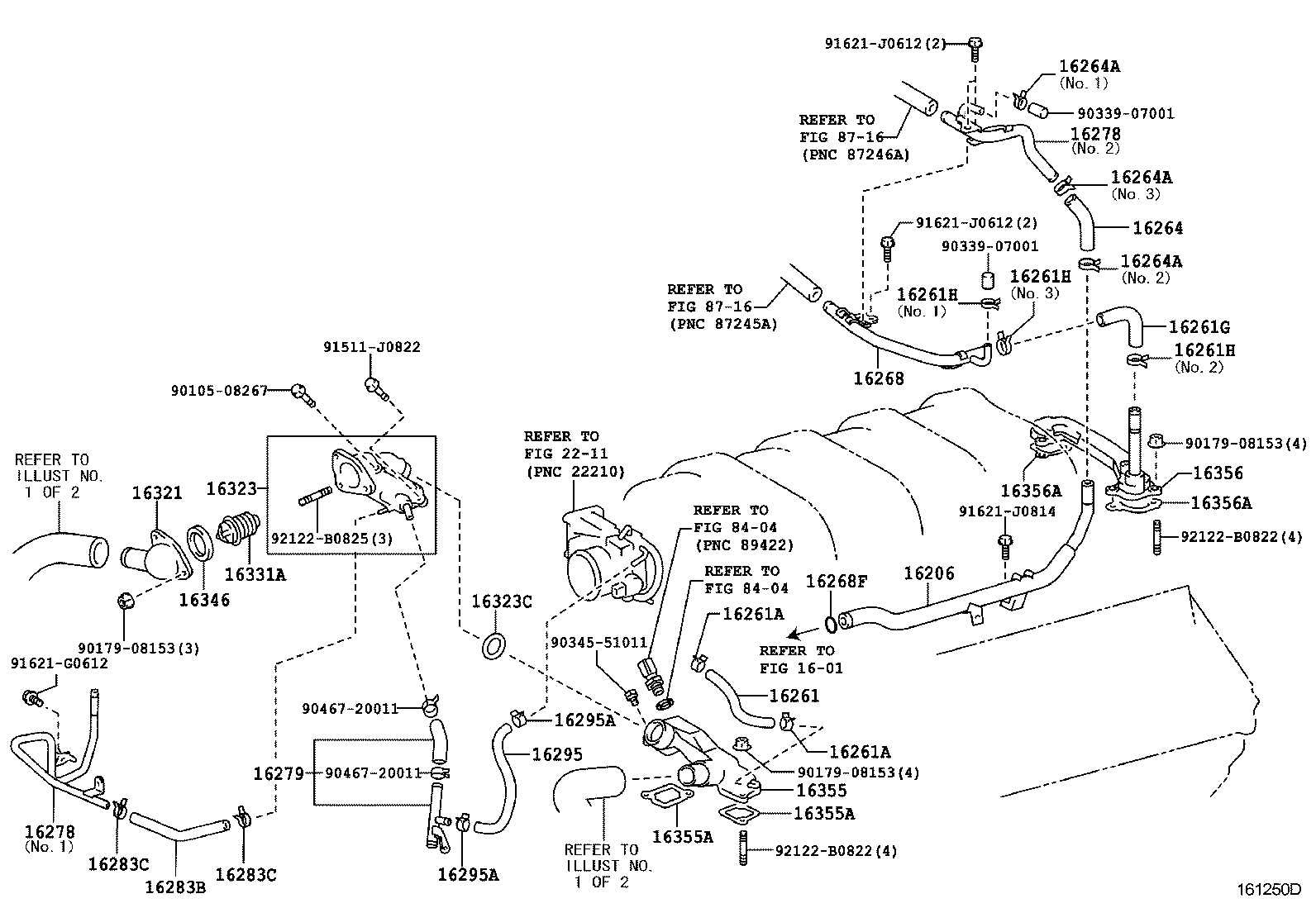 Figure 161250D