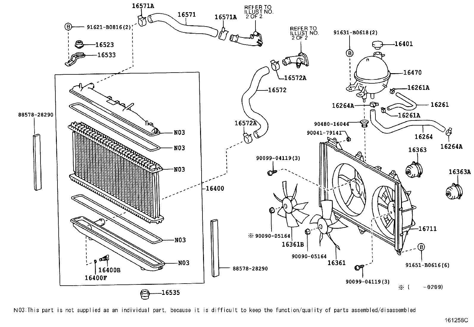 Figure 161258C