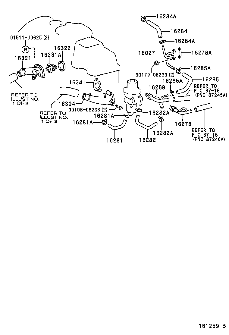 Figure 161259B