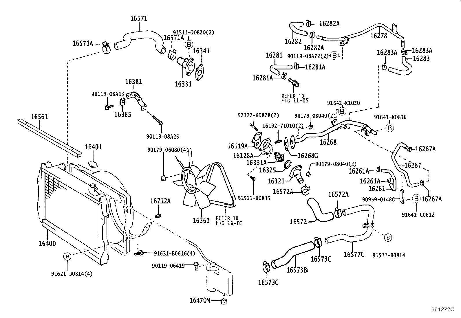 Figure 161272C