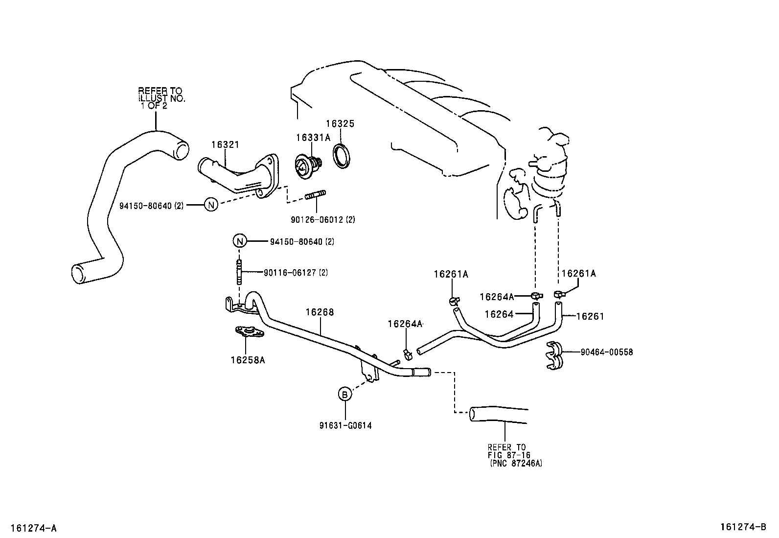 Figure 161274B