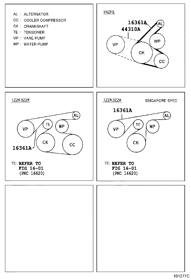 Figure 161277C
