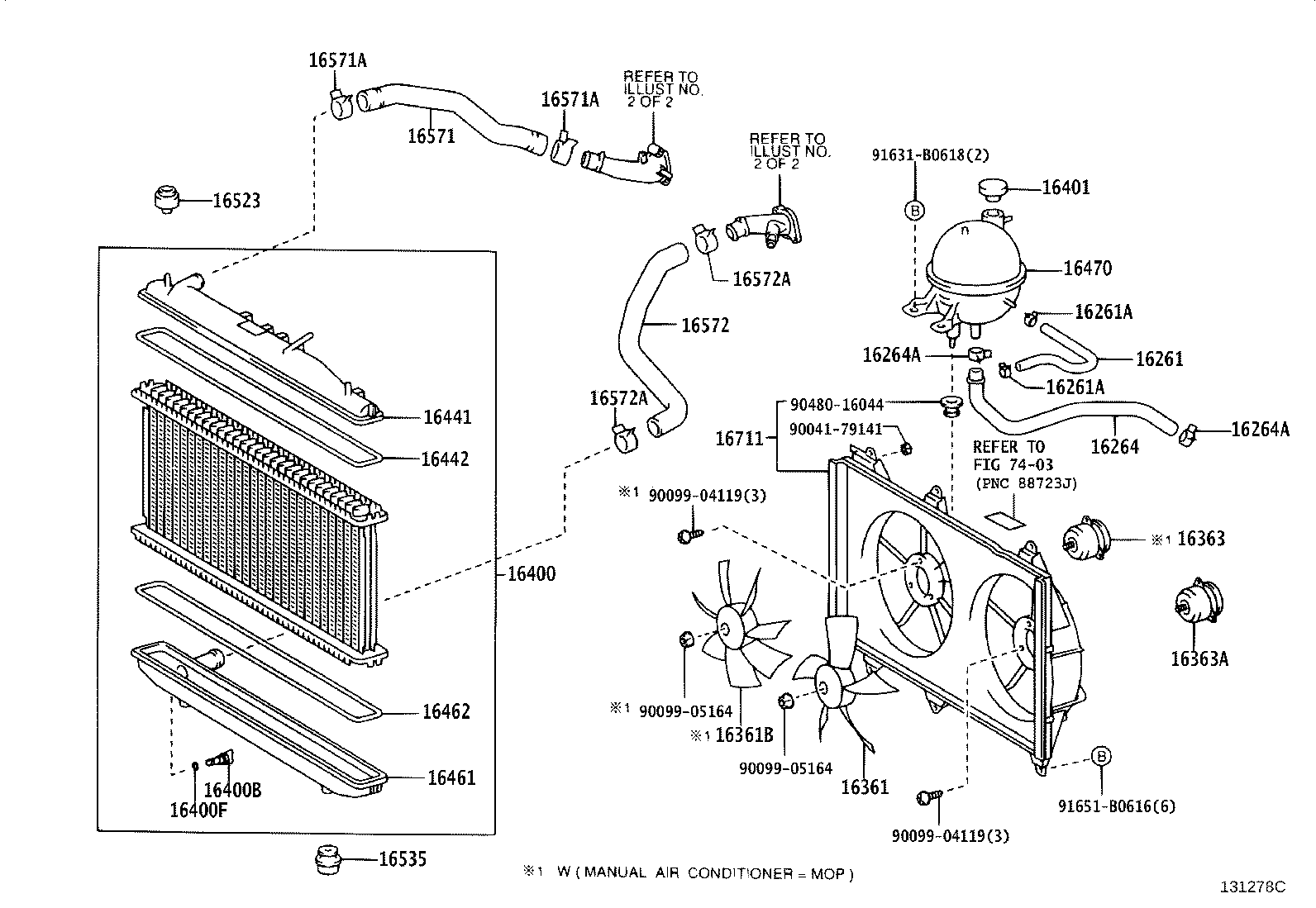 Figure 161278C