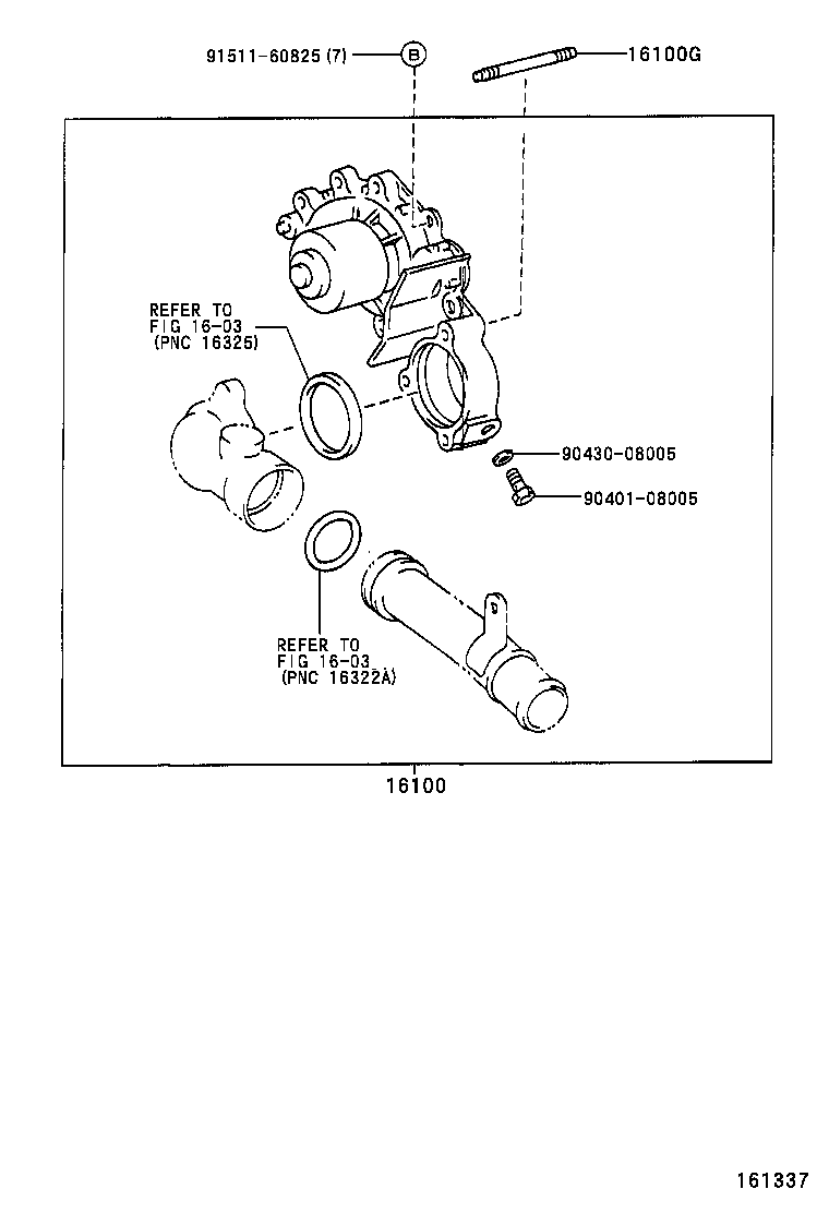 Figure 161337