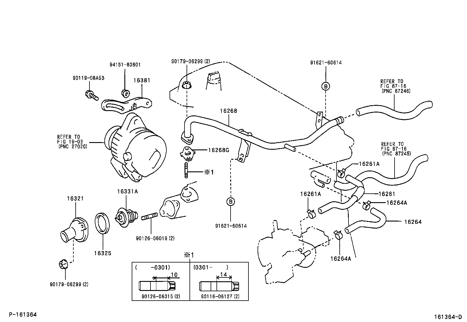 Figure 161364D
