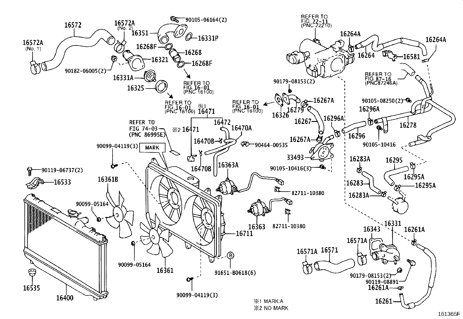 Figure 161365F