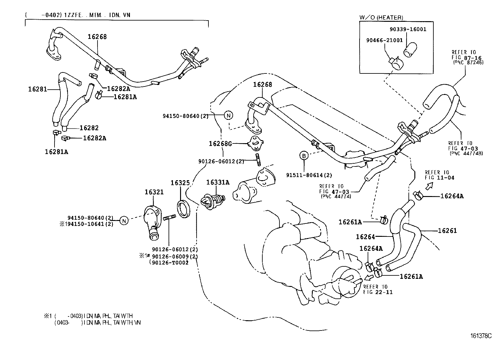 Figure 161378C