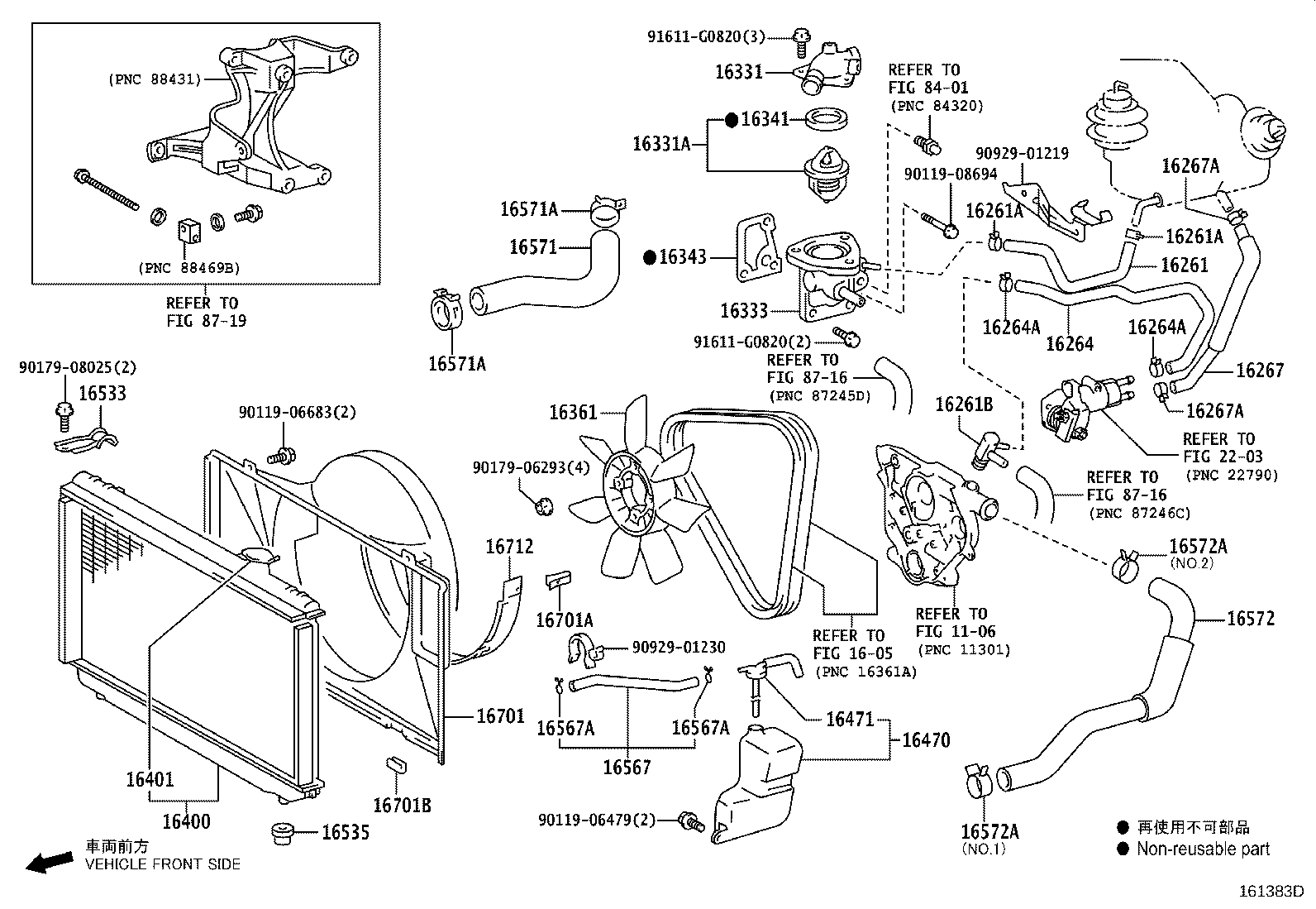 Figure 161383D