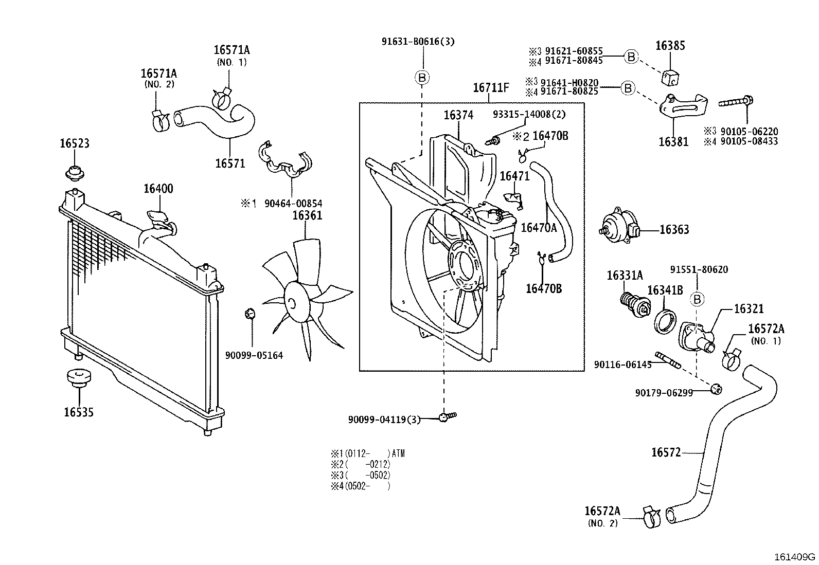 Figure 161409G