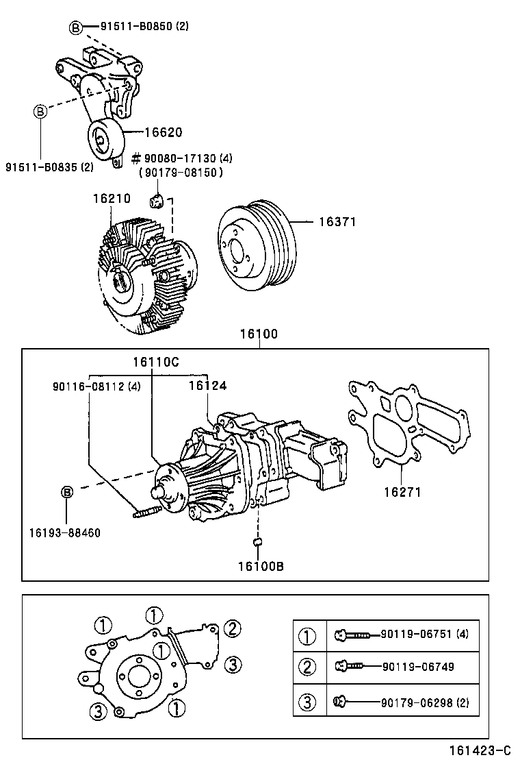Figure 161423C