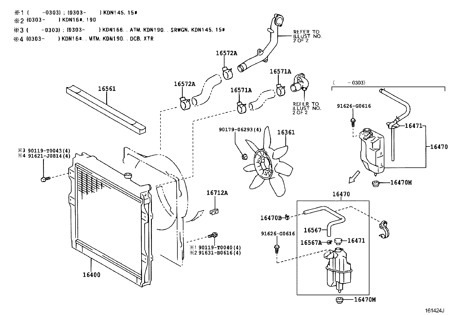Figure 161424J