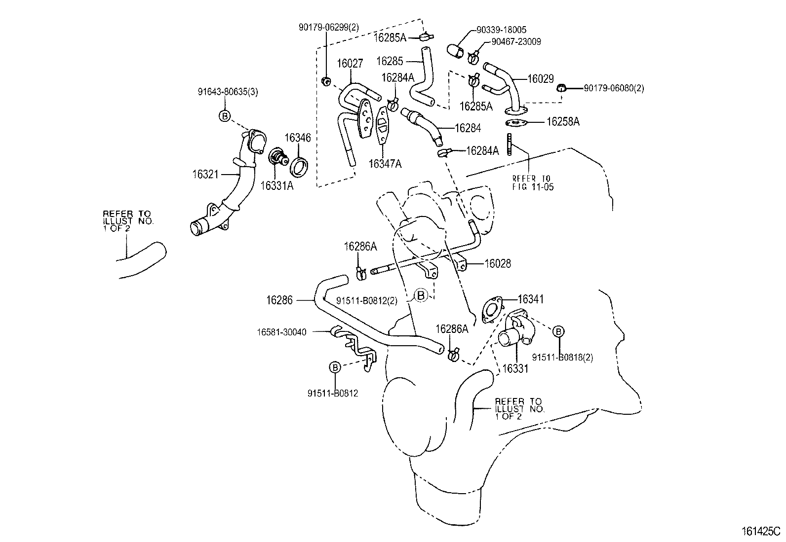 Figure 161425C