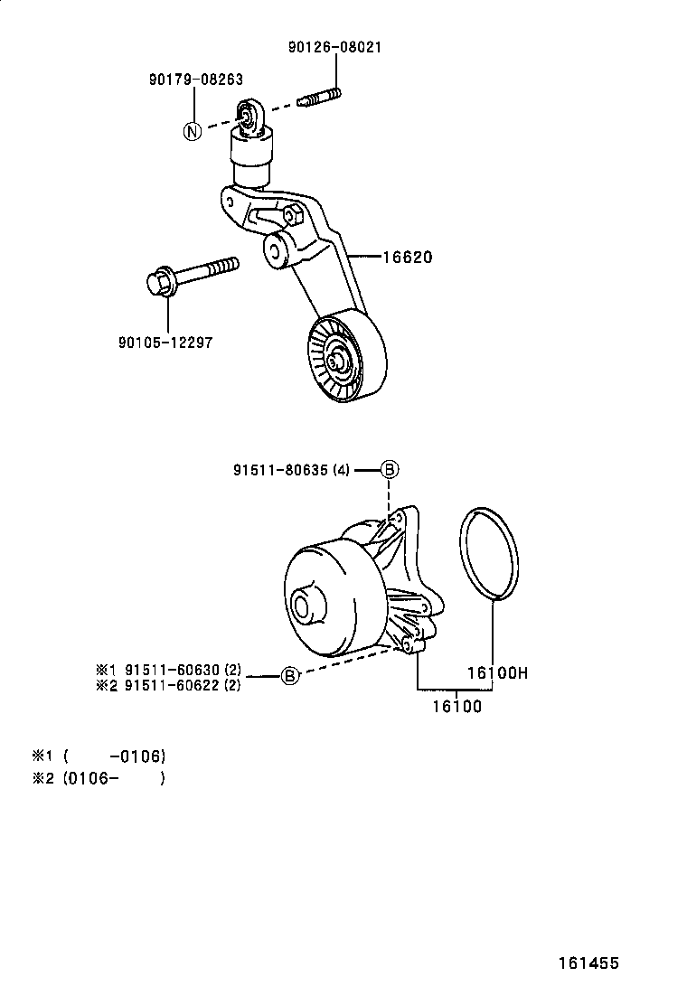 Figure 161455