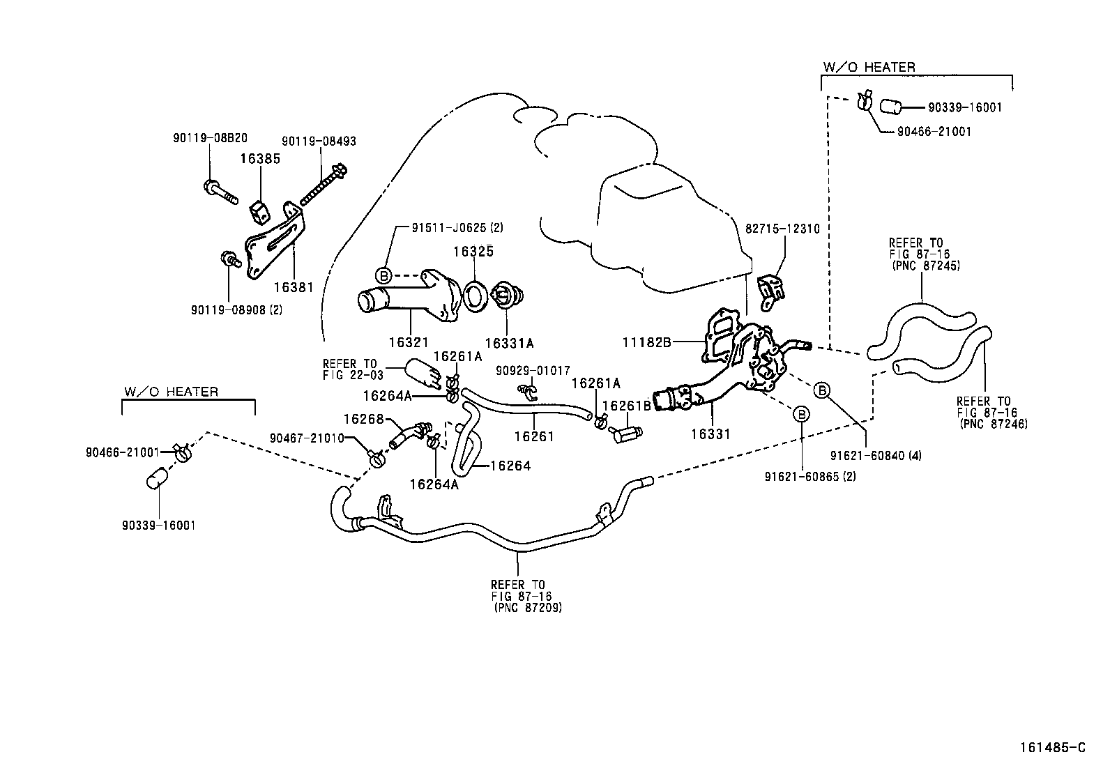 Figure 161485C