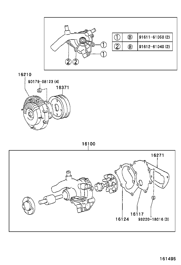 Figure 161495