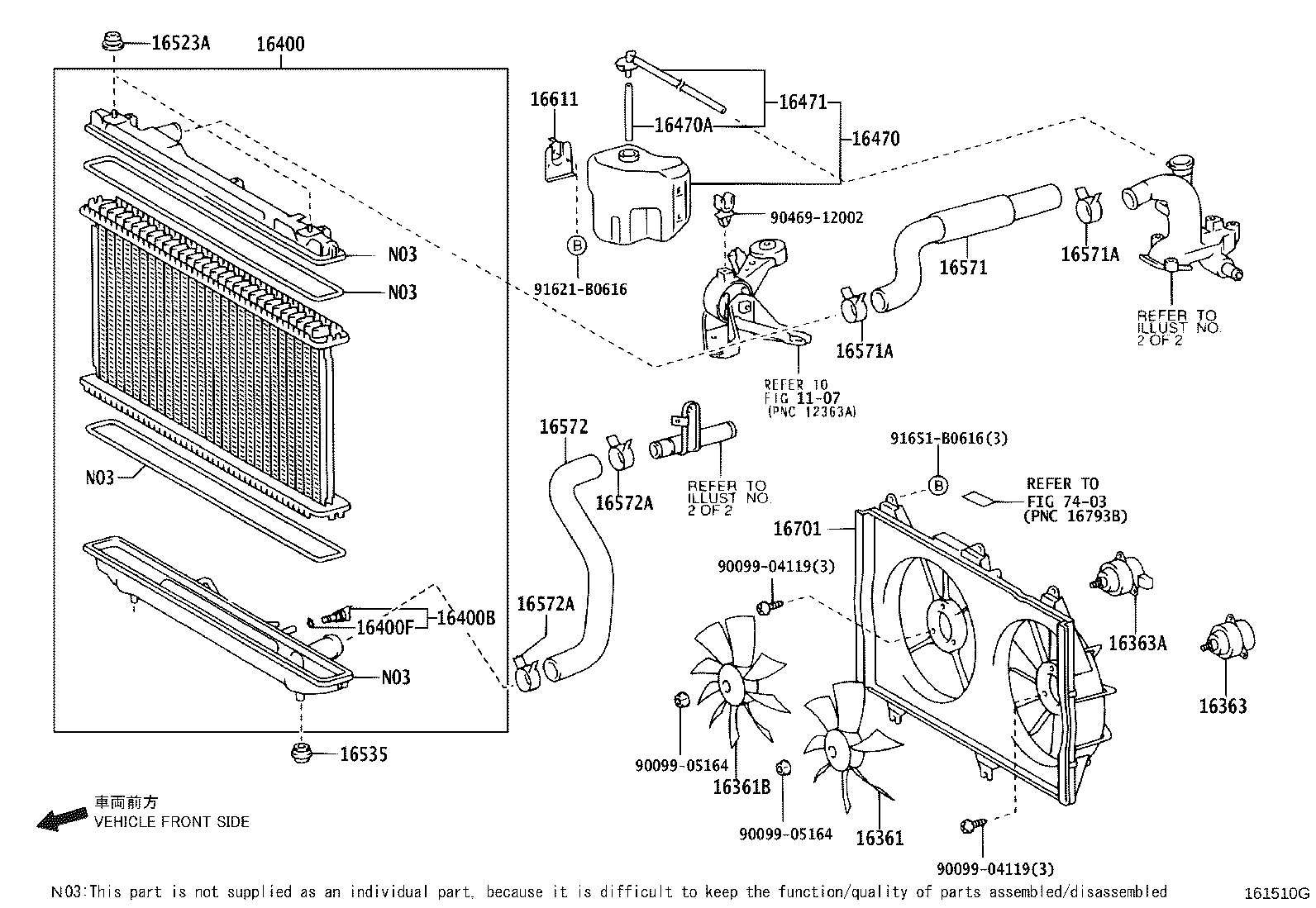 Figure 161510G