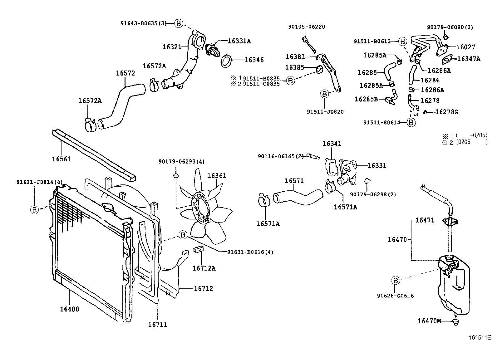 Figure 161511E